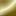 SƍߔQ҂̉}[N