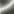 SƍߔQ҂̉}[N
