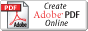 Get Acrobat Reader