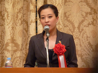 国際被害者学シンポジウム
