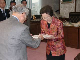 2003.7.10@bo-1